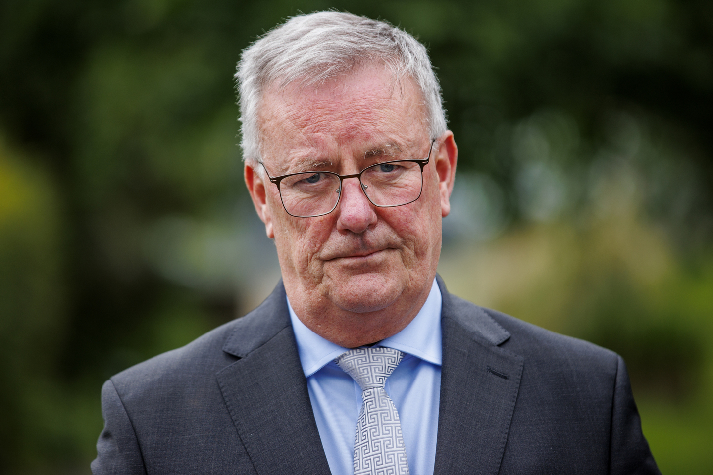 suzanne-breen-recall-debate-solved-nothing-it-simply-put-stormont-s